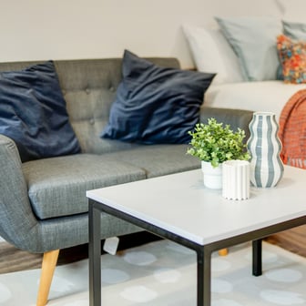 Luxury Studio Dual Occupancy - Image 1